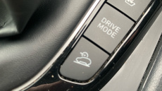 Hyundai TUCSON 1.6 TGDi Ultimate 5dr 2WD Petrol Estate